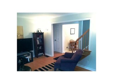 Additional Photo