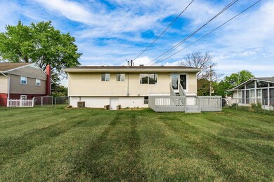 2889 Briggs Rd, Columbus, OH 43204 - photo 6