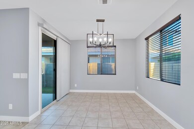 Palladium20240919_011