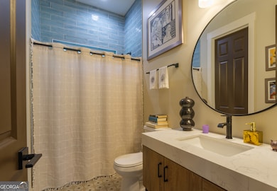 1716 Reynolds St, Savannah, GA 31401 - photo 4