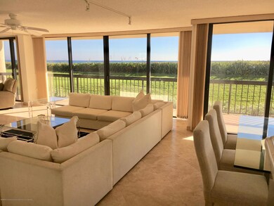 102N dining to living