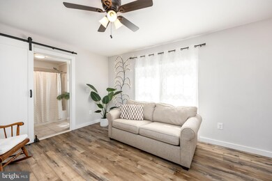 23078 Nanticoke Rd, Quantico, MD 21856 - photo 7