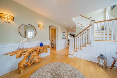 3955 Dune Dr, Avalon, NJ 08202 - photo 5