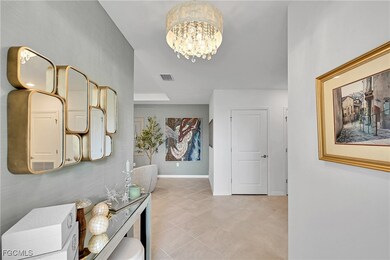 3791 Pebblebrook Ridge Ct unit 101, Fort Myers, FL 33905 - photo 4