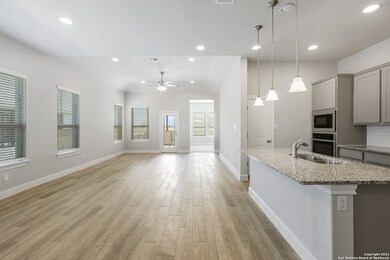 24807 Ahava, San Antonio, TX 78261 - photo 4