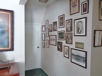 44 Cheshire Square unit A, Little Silver, NJ 07739 - photo 2