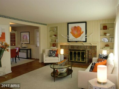 520 N Kent St, Chestertown, MD 21620 - photo 3