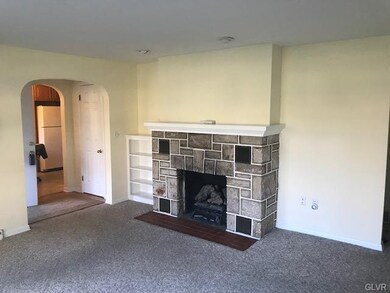 1432 Stones Crossing Rd, Easton, PA 18045 - photo 7