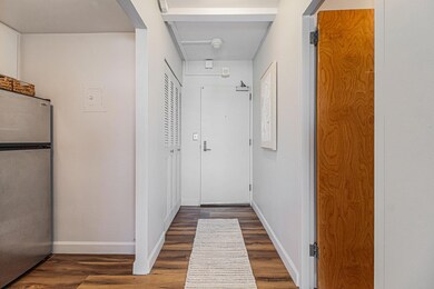 Tower Plaza unit 21E, Ann Arbor, MI 48104 - photo 7