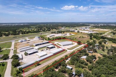 409 Hwy 80 Unit unit 546, Olden, TX 76466 - photo 2