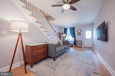 1824 Gilpin Ave, Wilmington, DE 19806 - photo 5