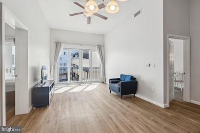 530 Harlan Blvd unit 315, Wilmington, DE 19801 - photo 6