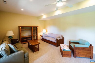 1775 Lanetown Way, Crozet, VA 22932 - photo 7