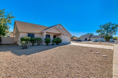 02-Shaw Butte