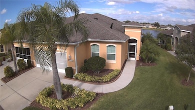 2533 Sapphire Greens Ln, Sun City Center, FL 33573 - photo 4