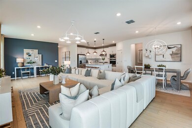 4137 Feldspar Ln, Spring Hill, FL 34609 - photo 7