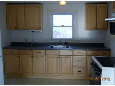 3 4th St, Newport, NH 03773 - photo 4