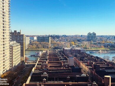 460 E 79th St unit 16A, New York, NY 10075 - photo 7