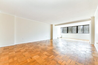Hawthorne Place Condominium unit 7M, Boston, MA 02114 - photo 6