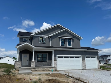 5847 w 135th Pic #2 Better