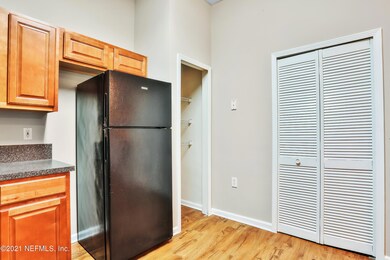 5201 Playpen Dr unit 87, Jacksonville, FL 32210 - photo 7