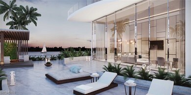 2583 First St unit 402, Fort Myers, FL 33901 - photo 6