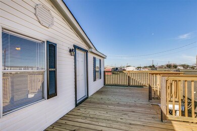 223 Private Road 4437, Rhome, TX 76078 - photo 3