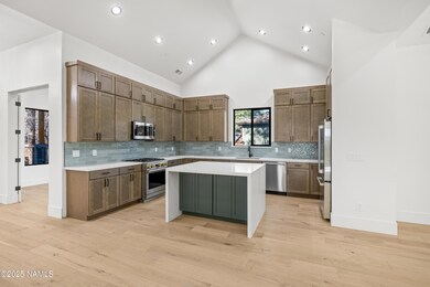 4120 S Lariat Loop, Flagstaff, AZ 86001 - photo 7