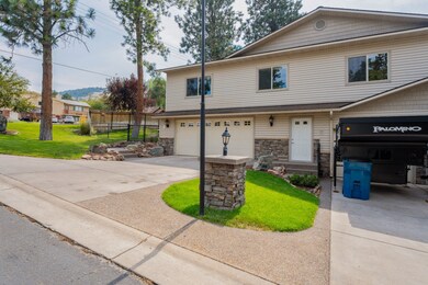 1023 Whitaker Dr unit A, Missoula, MT 59803 - photo 5