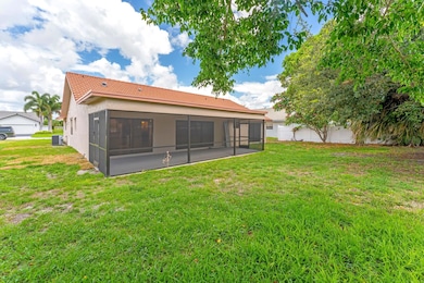 2600 SW 23rd Cranbrook Dr, Boynton Beach, FL 33436 - photo 3