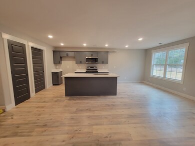 269 Wayne Hall Rd, Clarksville, TN 37040 - photo 3