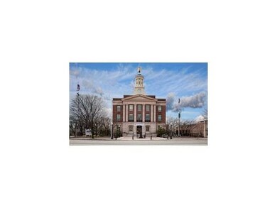 5 Cotillion Ln, Nashua, NH 03062 - photo 7