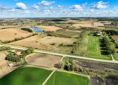 Lt0 Wisconsin 73, Marshall, WI 53559 - photo 4