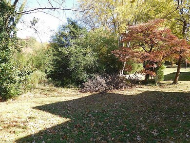 205 E Dorsett Ave, Asheboro, NC 27203 - photo 5