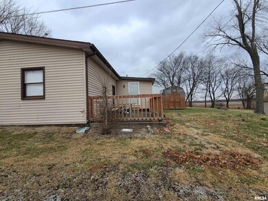 2100 Grape St, Harrisburg, IL 62946 - photo 2