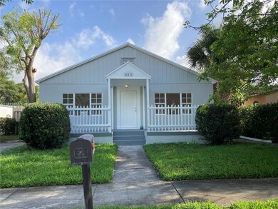 643 33rd St, West Palm Beach, FL 33407 - photo 2