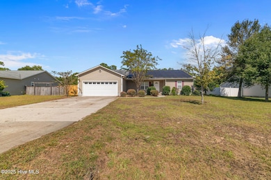 118 Magnolia Ln, Hubert, NC 28539 - photo 3