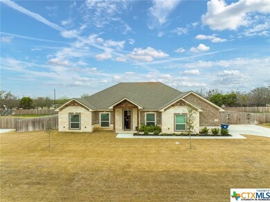 108 Metheglin Dr, Temple, TX 76502 - photo 3