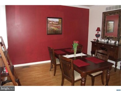 42 Forsythia Ln, Bear, DE 19701 - photo 7