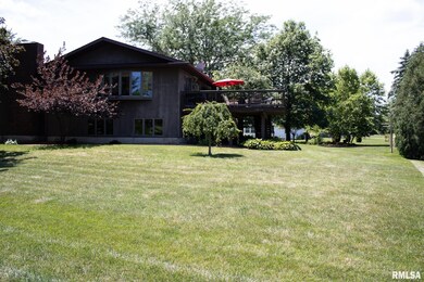 206 E Via Sistina, Toluca, IL 61369 - photo 4