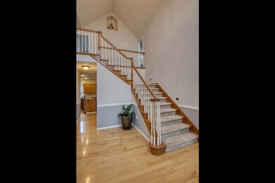 3524 W Woolard Rd, Colbert, WA 99005 - photo 2