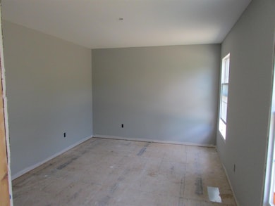 43 Ridge St, Manchester, TN 37355 - photo 6