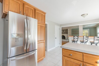 4 Archery Ln, Nashua, NH 03060 - photo 3