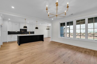12-web-or-mls-1250-london-wds-wy