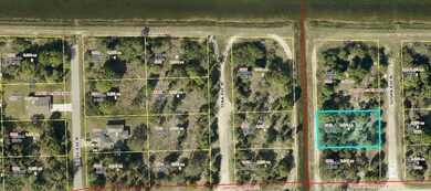 5903 Susan Ave N, Lehigh Acres, FL 33971 - photo 2