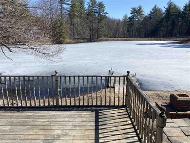 10 Hunt Rd, Windham, NH 03087 - photo 3