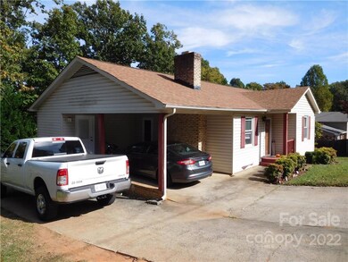 4316 Pinto Ln, Gastonia, NC 28052 - photo 5