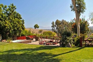 Breathtaking views and all the amenities planned p