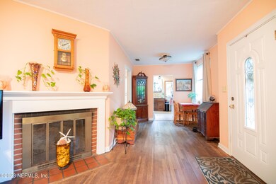 1212 Hamilton St, Jacksonville, FL 32205 - photo 5