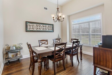 1027 Scarlet Dr, Oxford, MS 38655 - photo 4